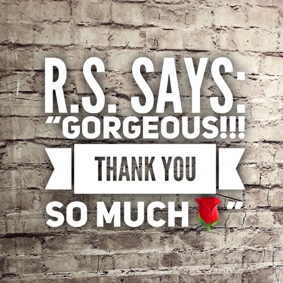 NEW Boho Coffee Brown leather slashed bracelet - Picture 3 of 7